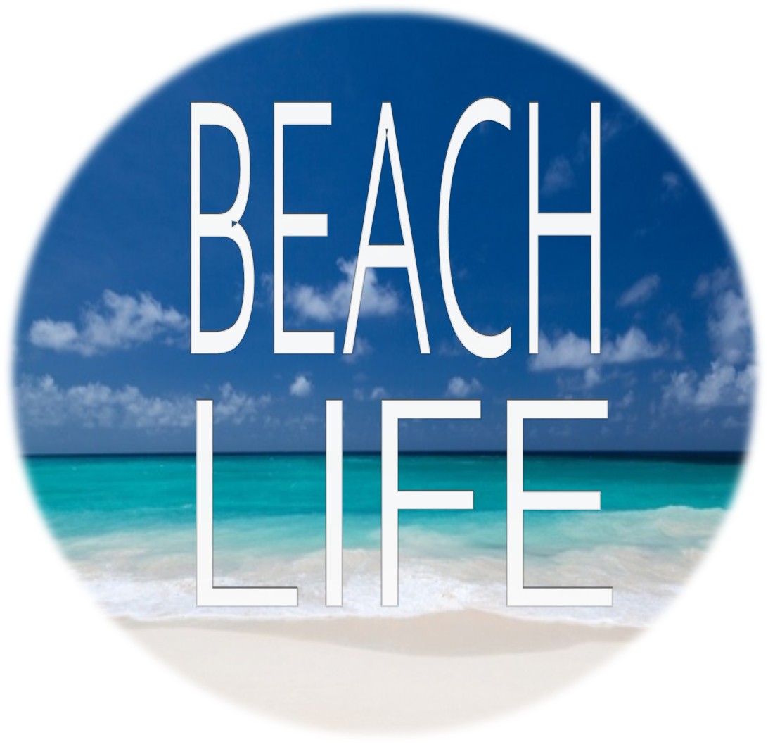 Beach Life Vacation Rentals