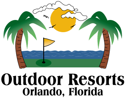 Outdoor Resorts at Orlando