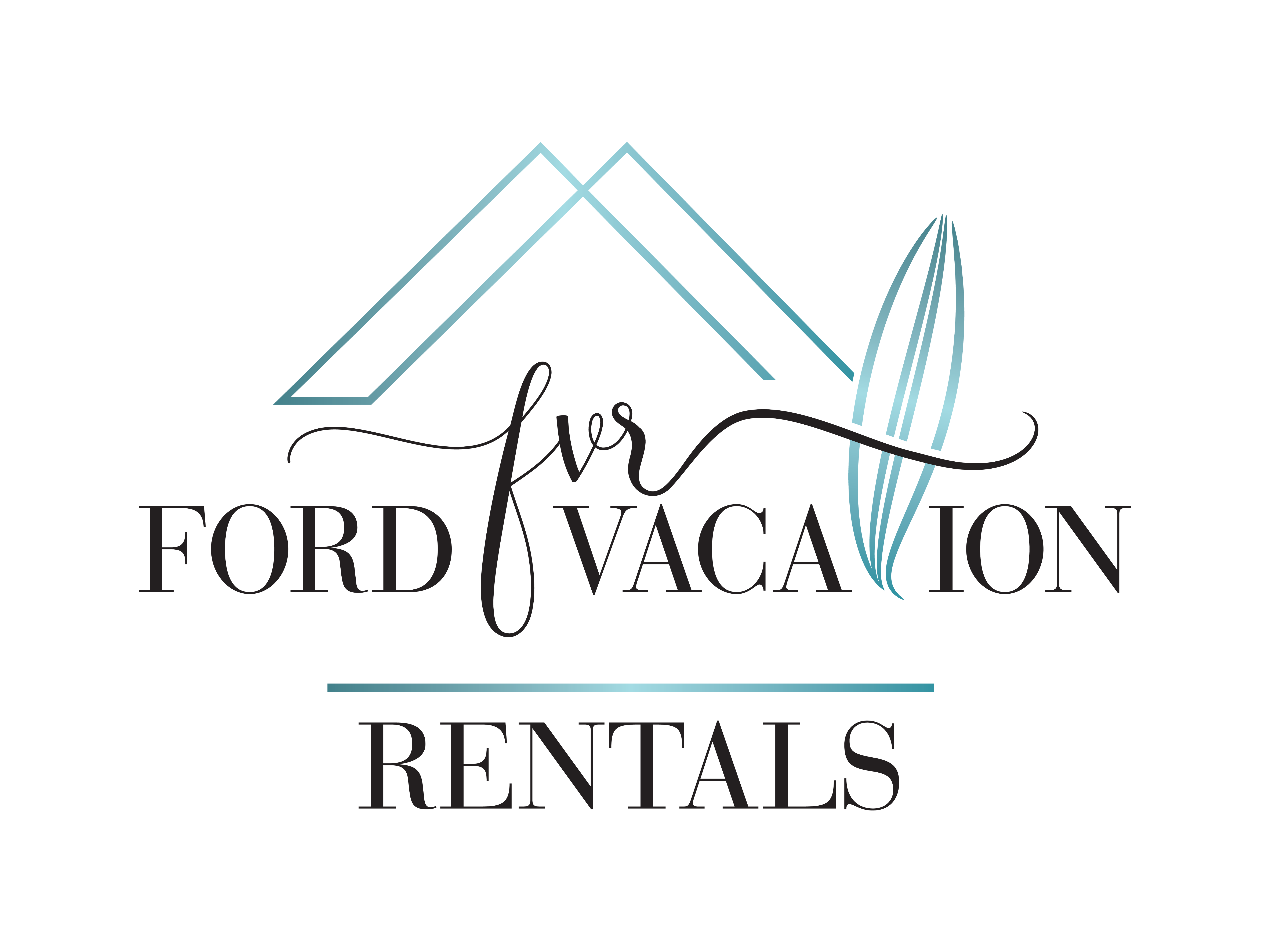 Ford Vacation Rentals