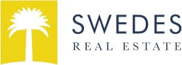 Swede's Real Estate