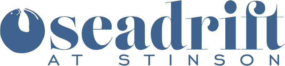 Seadrift Realty, Inc.